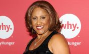 Darlene Love