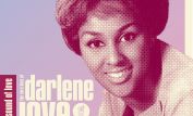 Darlene Love