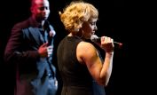 Darlene Love