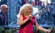 Darlene Love