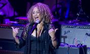 Darlene Love