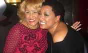 Darlene Love