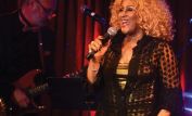 Darlene Love