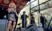 Darlene Love