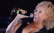 Darlene Love