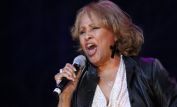 Darlene Love