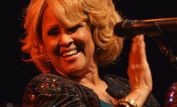 Darlene Love