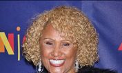 Darlene Love