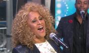 Darlene Love