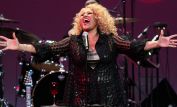 Darlene Love