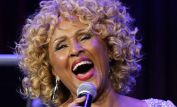 Darlene Love