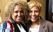 Darlene Love