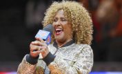 Darlene Love