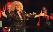 Darlene Love