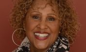 Darlene Love