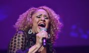 Darlene Love