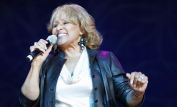 Darlene Love