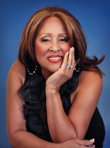 Darlene Love