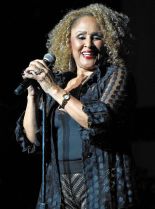 Darlene Love