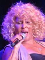 Darlene Love