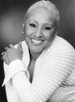 Darlene Love