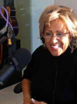 Darlene Love