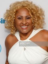 Darlene Love