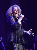 Darlene Love