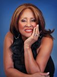 Darlene Love