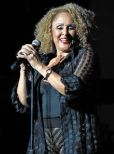 Darlene Love