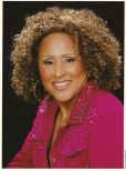 Darlene Love