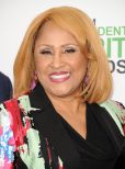 Darlene Love