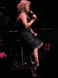 Darlene Love