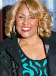 Darlene Love