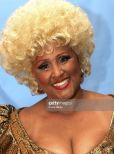 Darlene Love