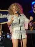 Darlene Love