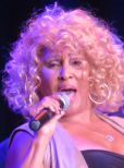 Darlene Love