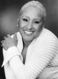 Darlene Love