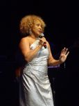Darlene Love