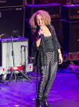 Darlene Love