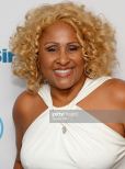 Darlene Love