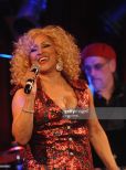 Darlene Love