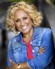 Darlene Love