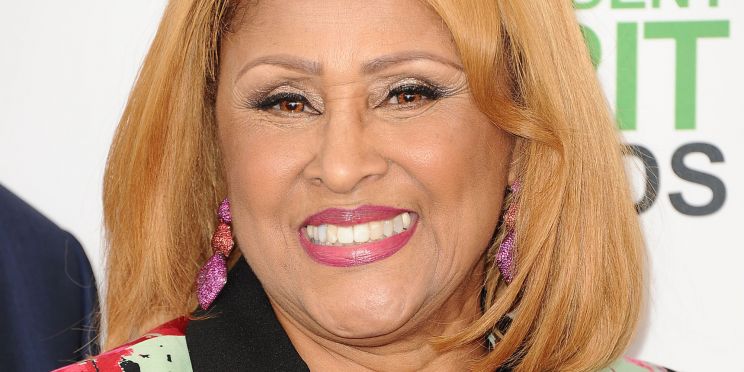 Darlene Love