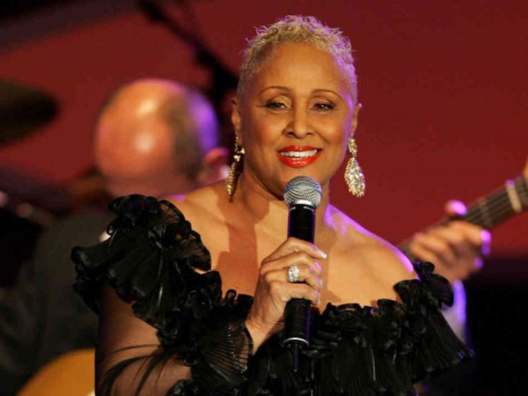 Darlene Love