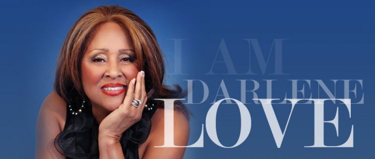 Darlene Love