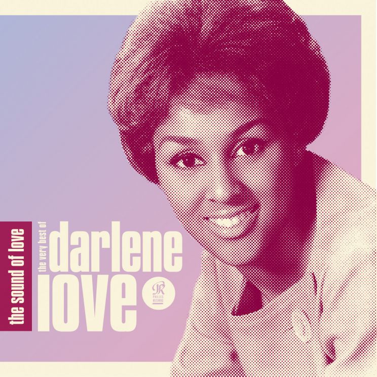 Darlene Love