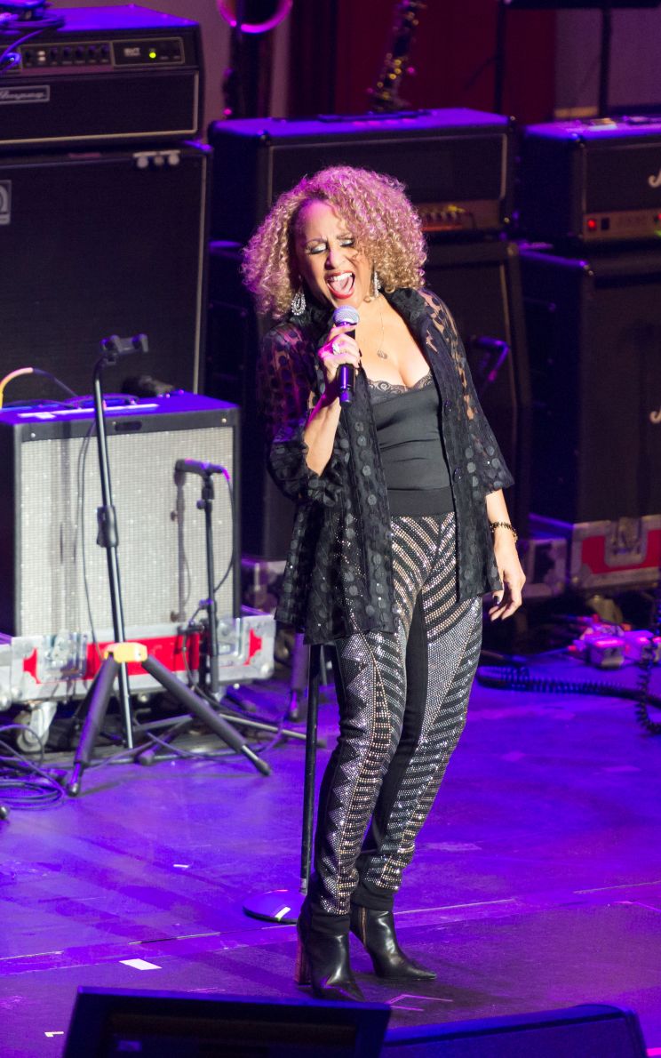 Darlene Love