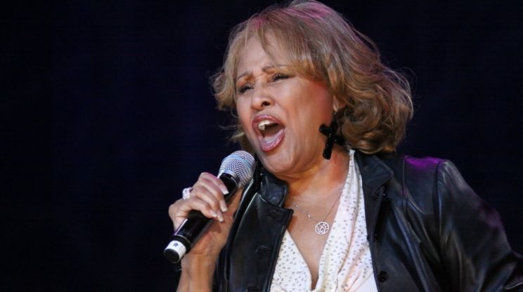 Darlene Love