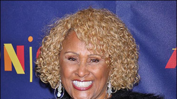 Darlene Love